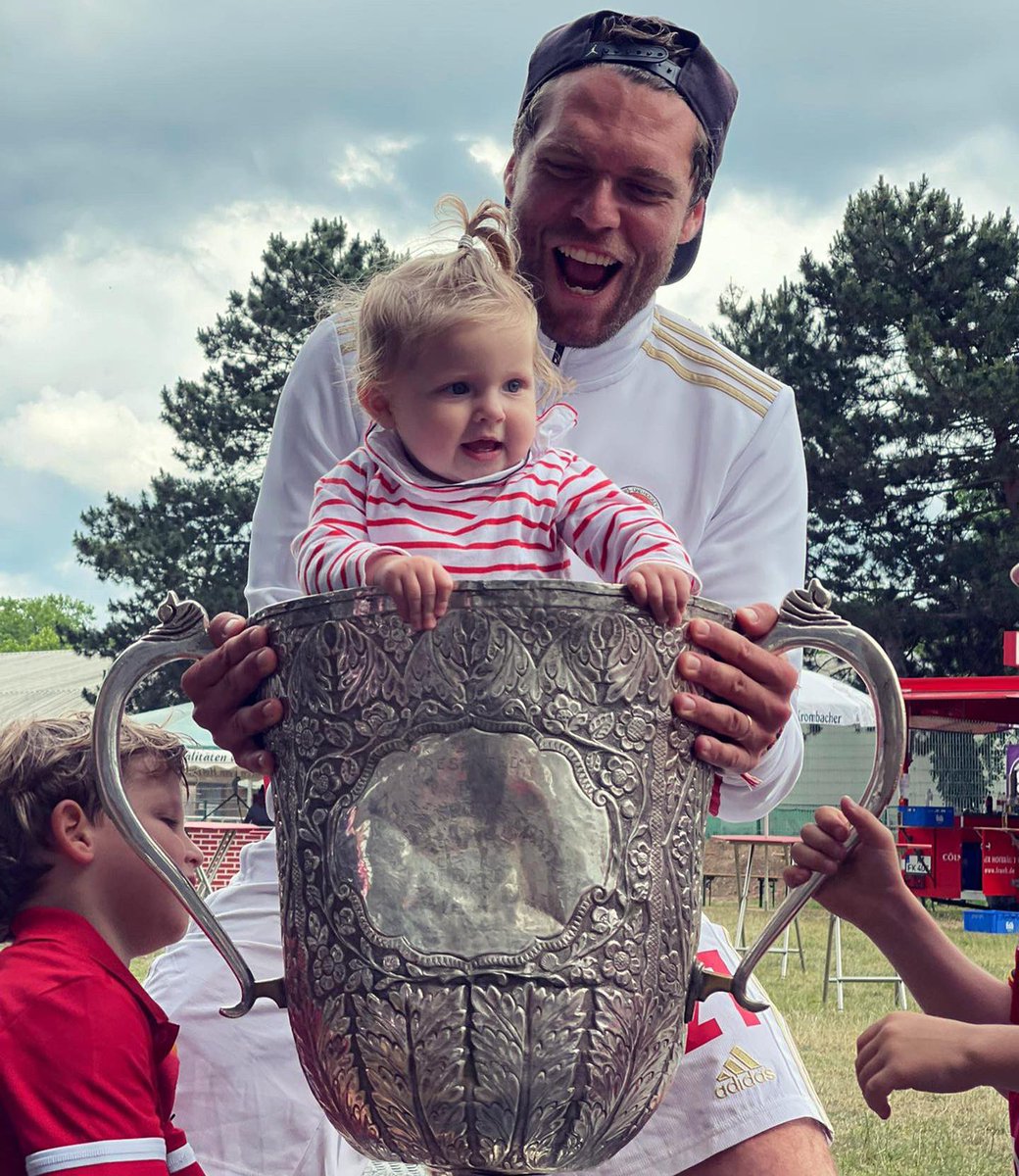 #PRICELESS ❤️🤍 #superheroes #love