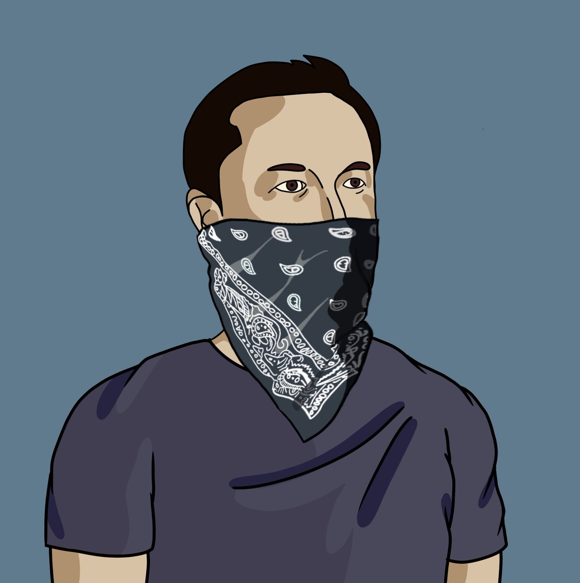 Doge Father Clubhouse 🐕🚀 tweet media