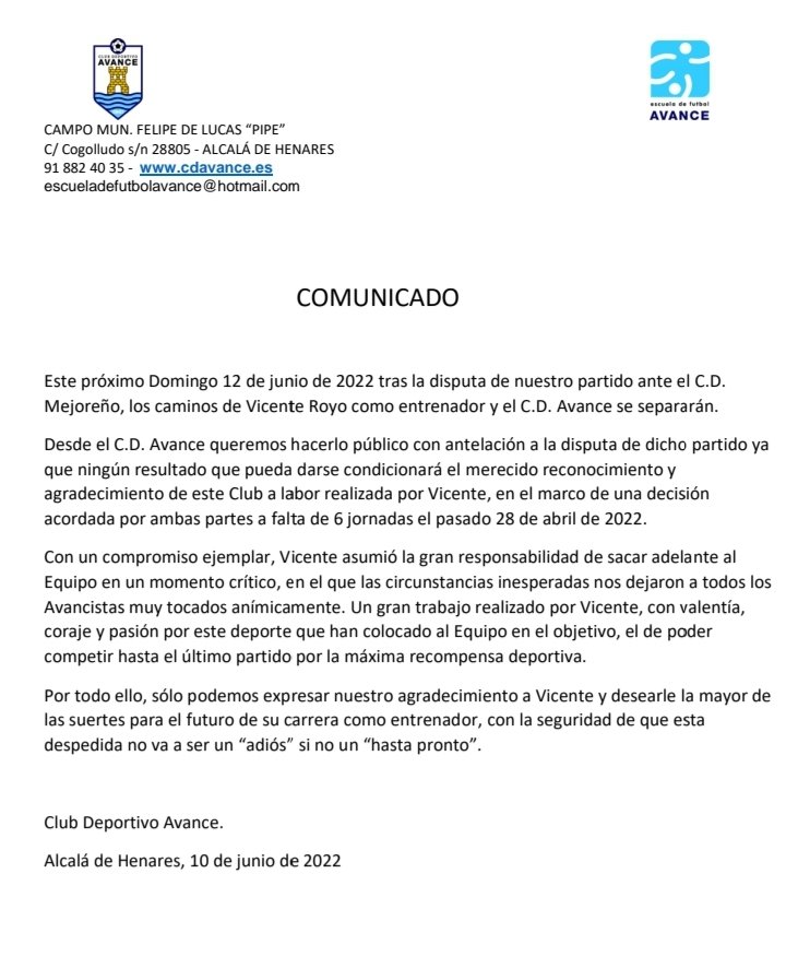 C.D.Avance tweet media