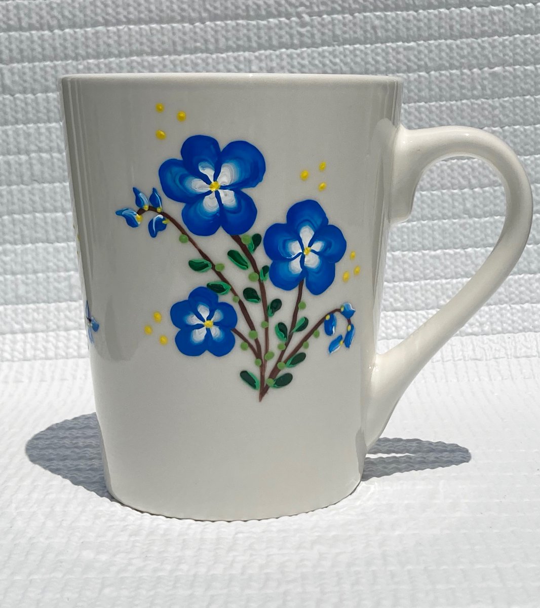 ipaintitpretty's tweet photo. https://t.co/KHaseDw6EL #coffeemugs #coffeecups #setof2cups #TMTinsta #homedecor #coffeelovergift #giftsforher #housewarminggift https://t.co/YlCIT1deJi