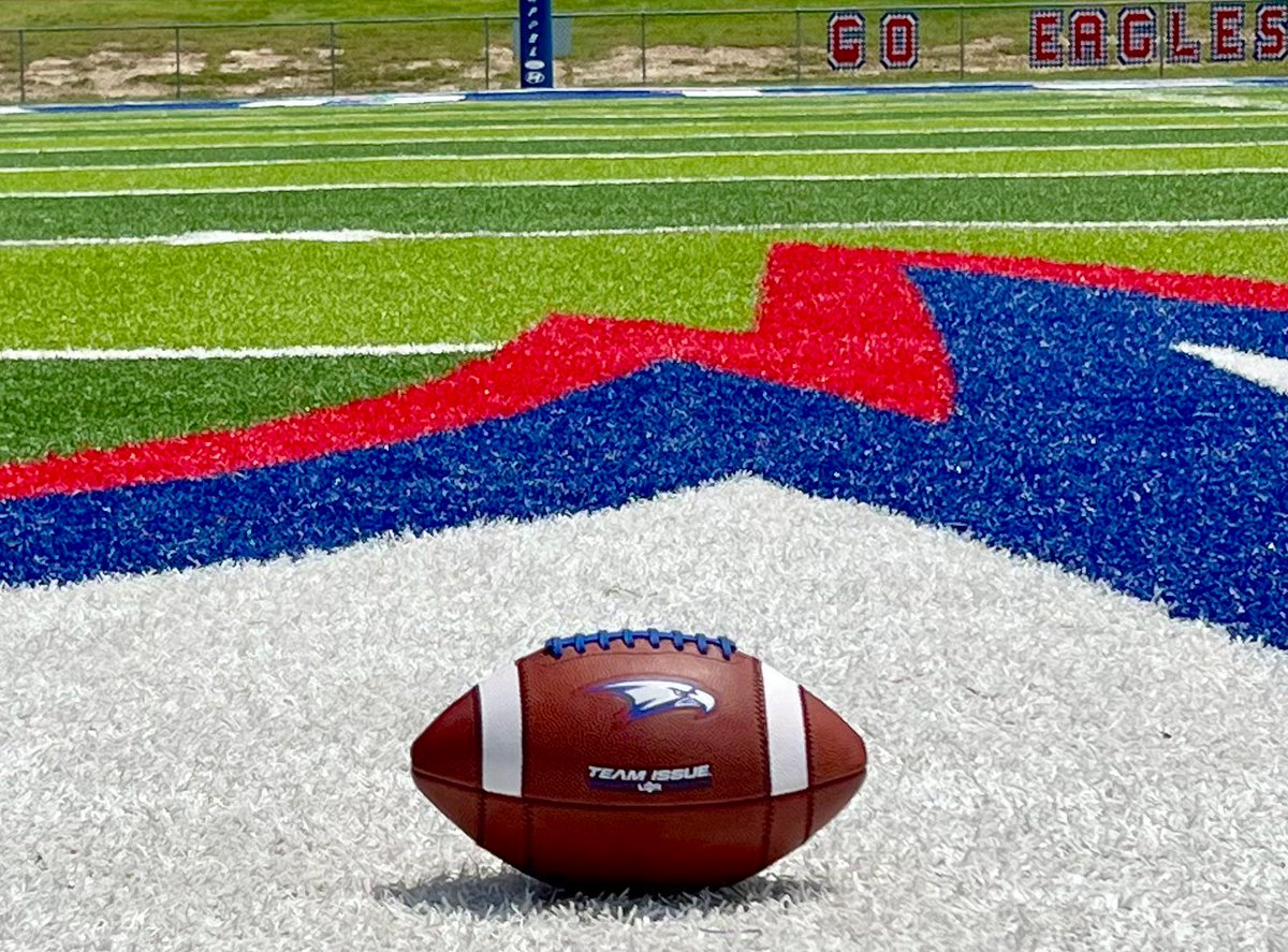 Correy Washington (@iamcoachwash) on Twitter photo Game balls have arrived, it’s beginning to look like football season at BCS. #BELIEVE <a href="/teamissue/">Team Issue</a> <a href="/BigGameUSA/">Big Game USA</a> Game balls have arrived, it’s beginning to look like football season at BCS. #BELIEVE <a href="/teamissue/">Team Issue</a> <a href="/BigGameUSA/">Big Game USA</a>