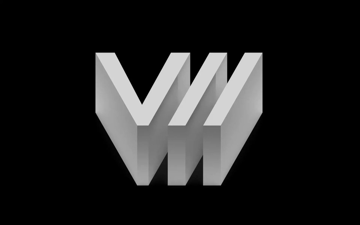 We have big news: Playground Inc. has been acquired by <a href="/versettinc/">Versett</a>, a global design &amp; technology agency. 

Learn more about the acquisition: playgroundinc.com/blog/welcome-t…