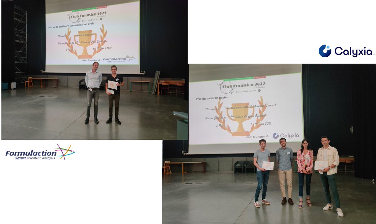 ClubEmulsion2023 tweet media