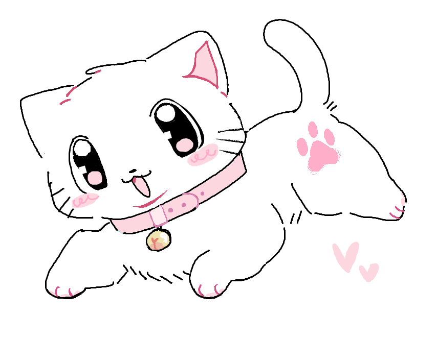 BUNNIIYE's tweet photo. squishy ms paint cat https://t.co/iEYSDNO0dp