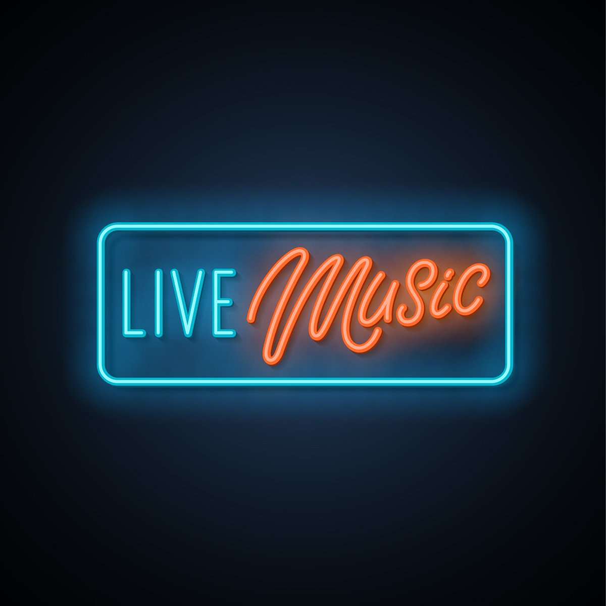 Sit back, relax, and grab your drink, it's time for some #LiveMusic!
.
Join us for a live performance by Never The Less from 10PM - 2AM 😎
.
.
.
.
#MollyMaguires #Phoenixville #PhoenixvillePA #PABars #PAEats #ChesterCountyPA #ChesterCounty
 mollymaguiresphoenixville.com/order