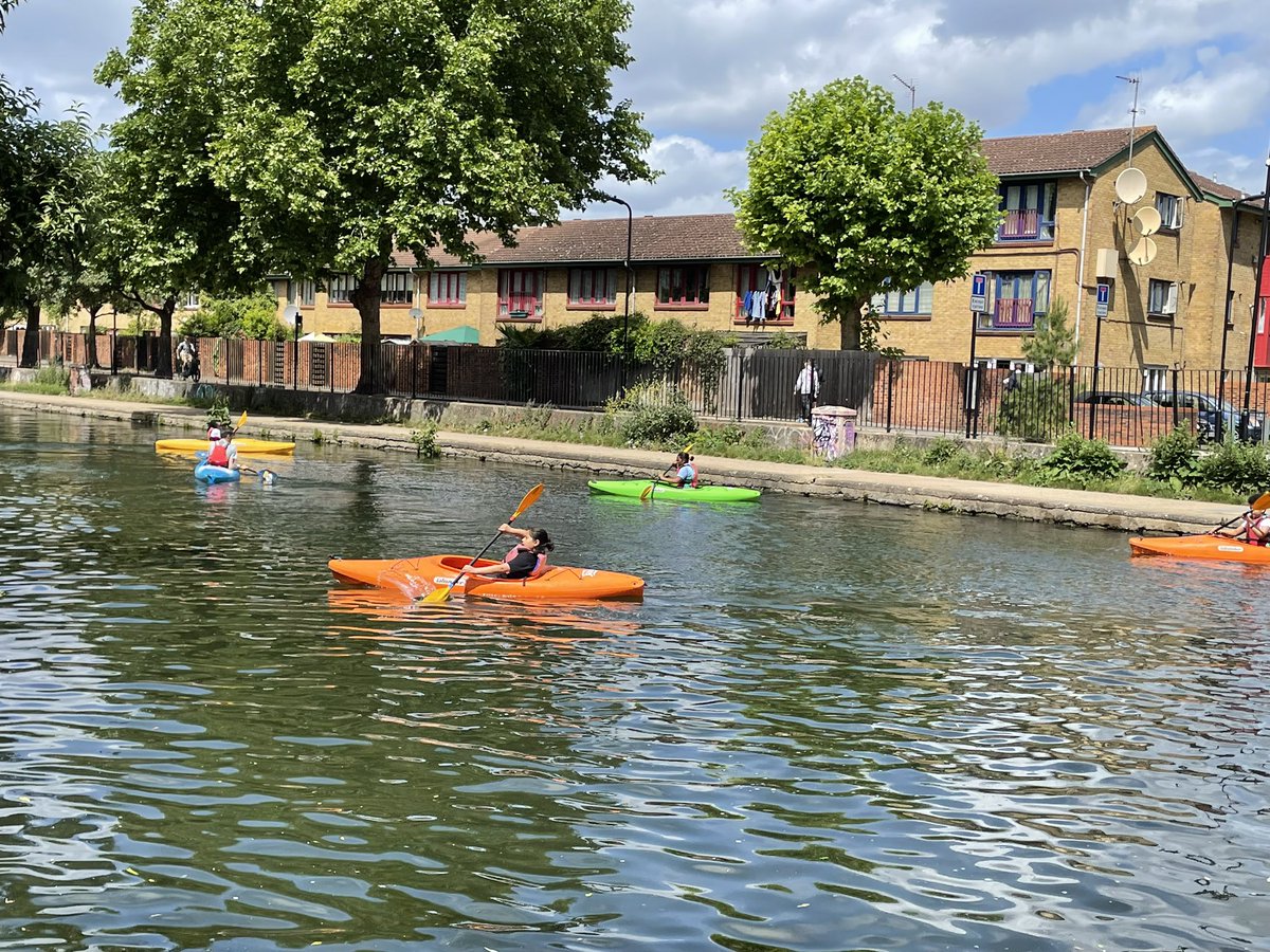 St John the Baptist tweet media