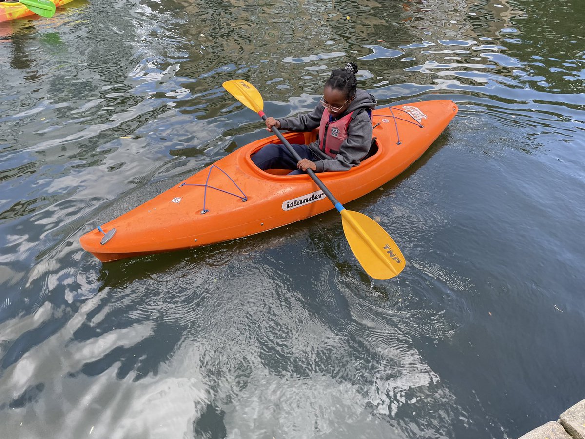 St John the Baptist tweet media