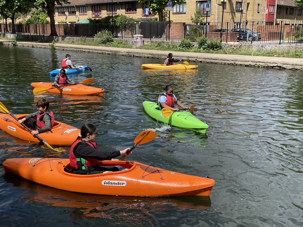 St John the Baptist tweet media