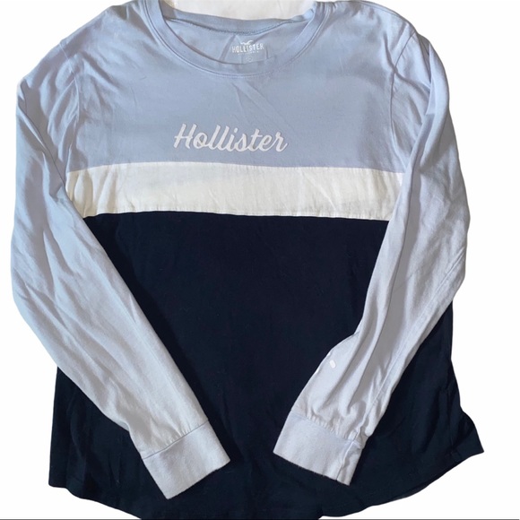 HazenSimpson's tweet photo. So good I had to share! Check out all the items I'm loving on @Poshmarkapp #poshmark #fashion #style #shopmycloset #luckybrand #vigoss #hollister: https://t.co/7hc6VNI5OE https://t.co/oJowGwW12E