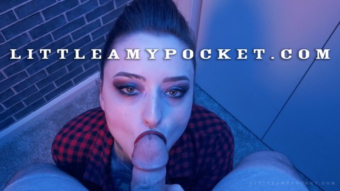 Edging you with a super sloppy blowjob https://t.co/6vpTWQffxz<a href="/tag/accountant"class="tags"><span>#accountant</span></a><a href="/tag/kinktok"class="tags"><span>#kinktok</span></a>