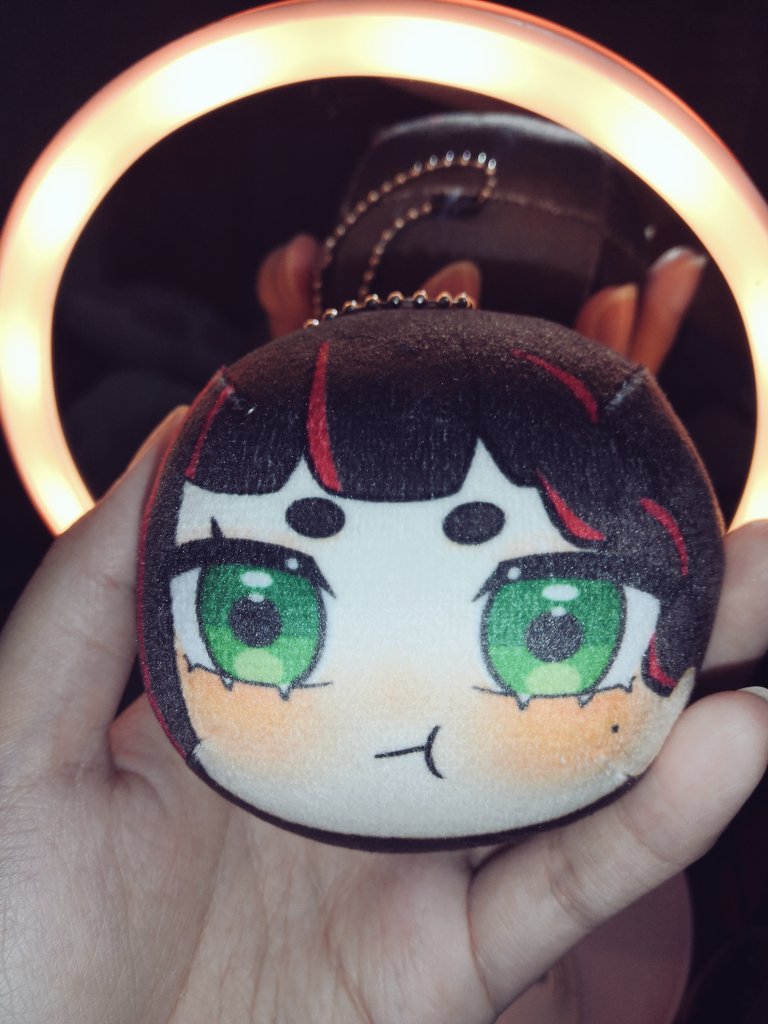 K01_829's tweet photo. #PRRU
🥺💙❤️💜🧡💛👀 https://t.co/XlYuTzJaSt