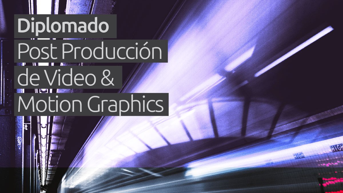 MediaPro_TC's tweet photo. Nuestros reconocidos diplomados versión online con 70% de descuento hasta el domingo 12 de Junio.

https://t.co/8h2VlQALs3 https://t.co/nOAfi6PKAC