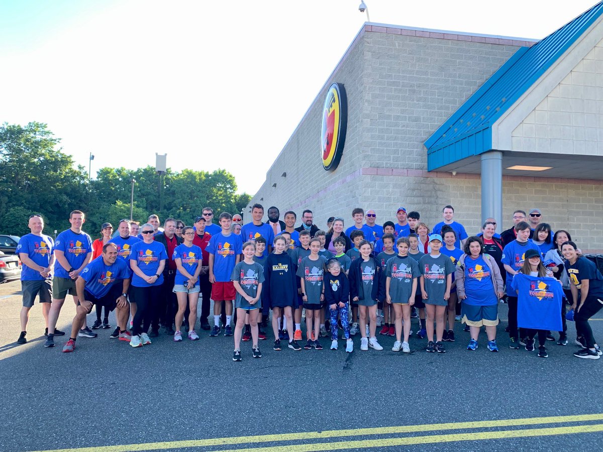 DATER ELEMENTARY SCHOOL tweet media