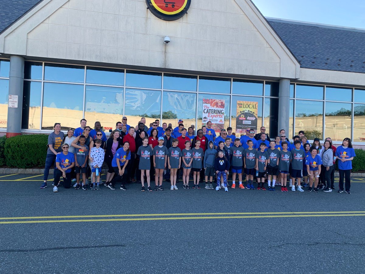 DATER ELEMENTARY SCHOOL tweet media