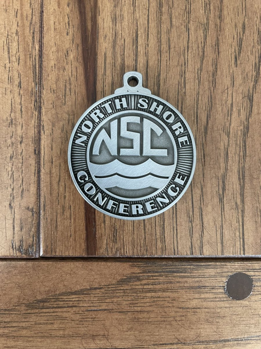 colker_nicholas's tweet photo. I want to say thank you to my parents, coaches, and teammates for a great junior season! I was happy to be able to learn from a great group of seniors. I was also honored to be awarded Second Team All Conference for pitching this year! @RESP3CTtheGAME @FlatgroundApp @BiglerSports https://t.co/AfRxLO40c6