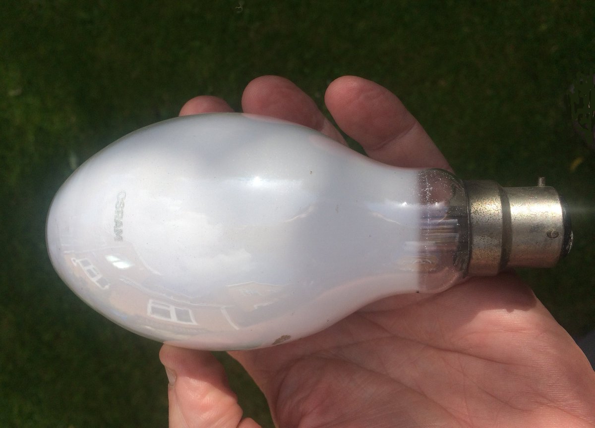 nickmoyes.bsky.social 🇺🇦 tweet media