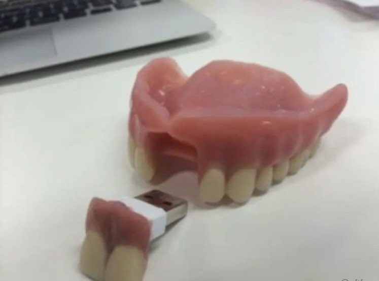 Good luck stealing my NFTs now.