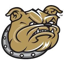 HenryTabansi73's tweet photo. After great conversation with @CoachSydeski I’m grateful to have received my 9th Division 1 offer to @BryantUFootball @MooreHSFootball @Coachryan9254 @Rebel_Nation20 @coachcosmo25 https://t.co/eSlZkpTxos