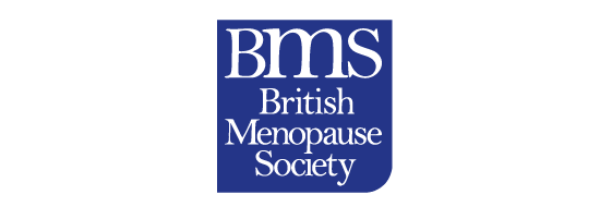doctorneyro's tweet photo. Good #symptomcontrol, #satisfaction and long-term #efficacy was demonstrated.
The value of #HRT #implants for refractory #menopausesymptoms.
A national database of #implantusers would be a useful tool to record satisfaction scores and #adverseevents.
https://t.co/7bRvVuU9aS https://t.co/Je4JgW5aln