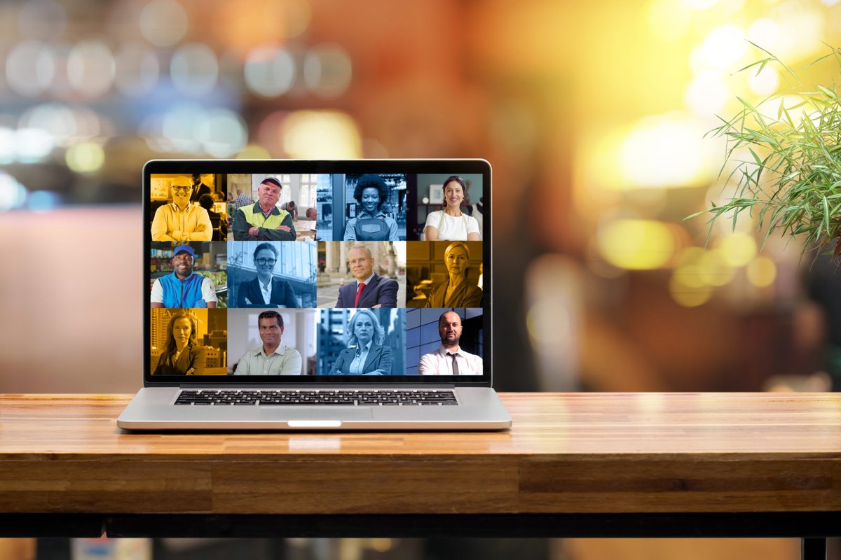 The CTA's CEO Soapbox: "How can one industry get away with such bad customer service?" hubs.ly/Q018NG7s0