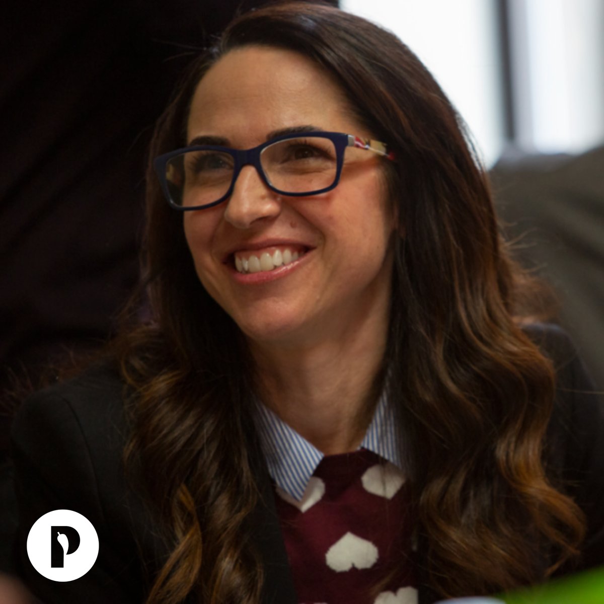 rheaallencmo's tweet image. Our Marketing Audit customers love learning how they can shift efforts to increase ROI.  They love finding new ways to reach their customers in meaningful ways.
peppershock.com/audit

#assessment #marketingaudit #marketingprogram #digitaladvertising #strategy #marketingplan