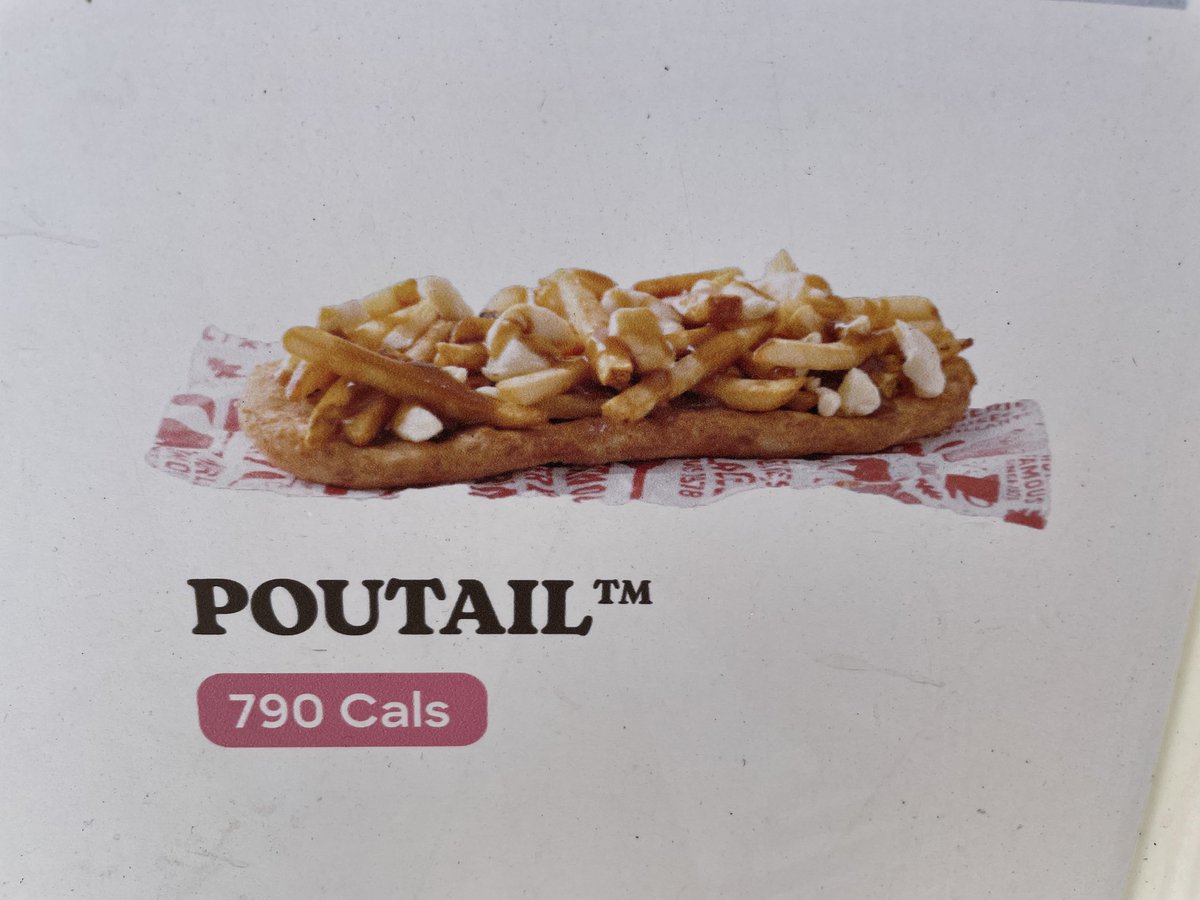 Mark MacKinnon tweet media