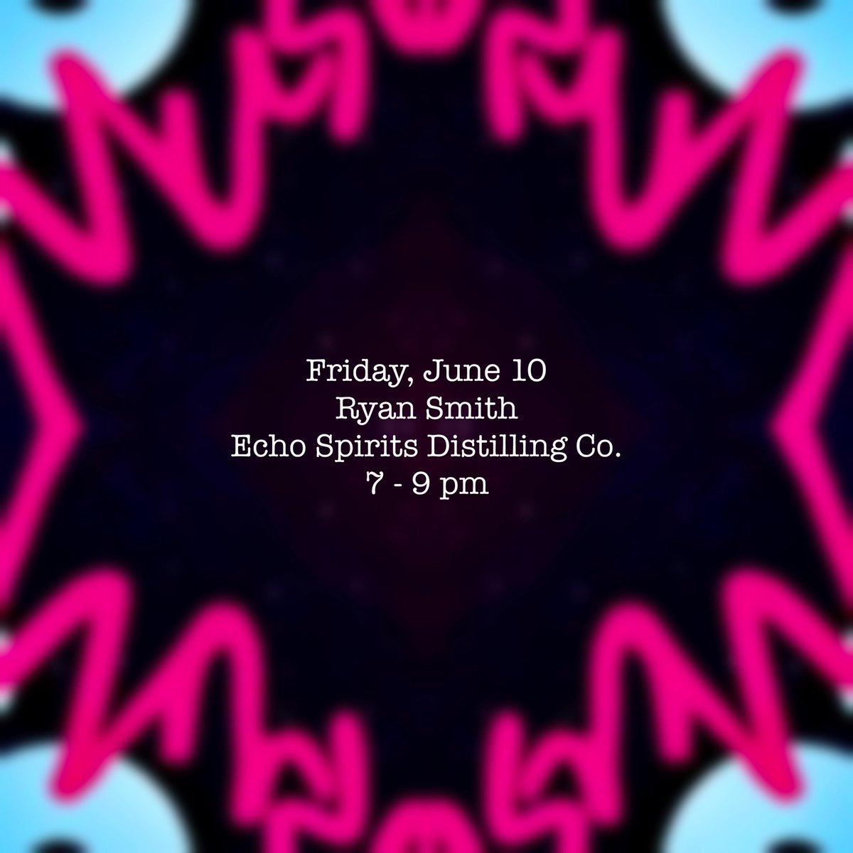 #livemusic #grandview #patio