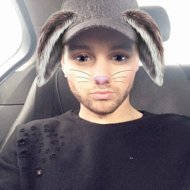teowyurg's tweet photo. @melonvuitton BUNNY wants u too https://t.co/26rzq5xHcW