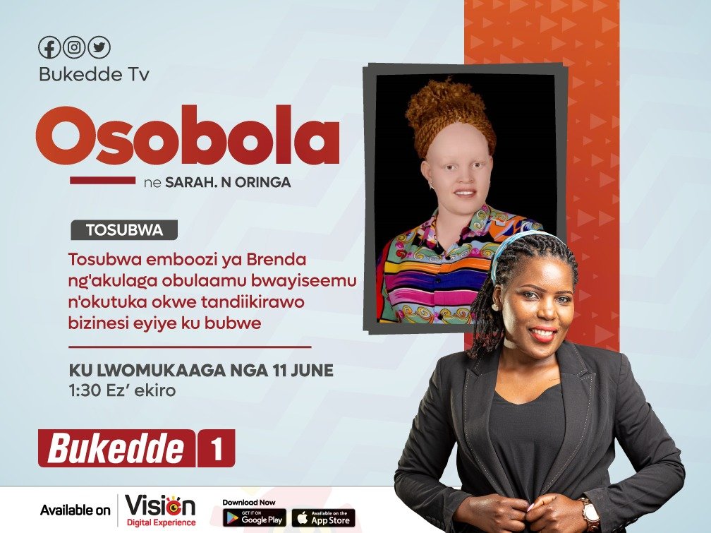 BreBon_Events tweet media