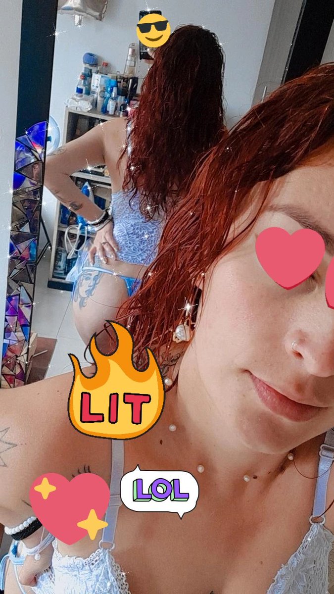 Afroditibague's tweet photo. Buenas casi tardes.... https://t.co/eiLY1XoDqi