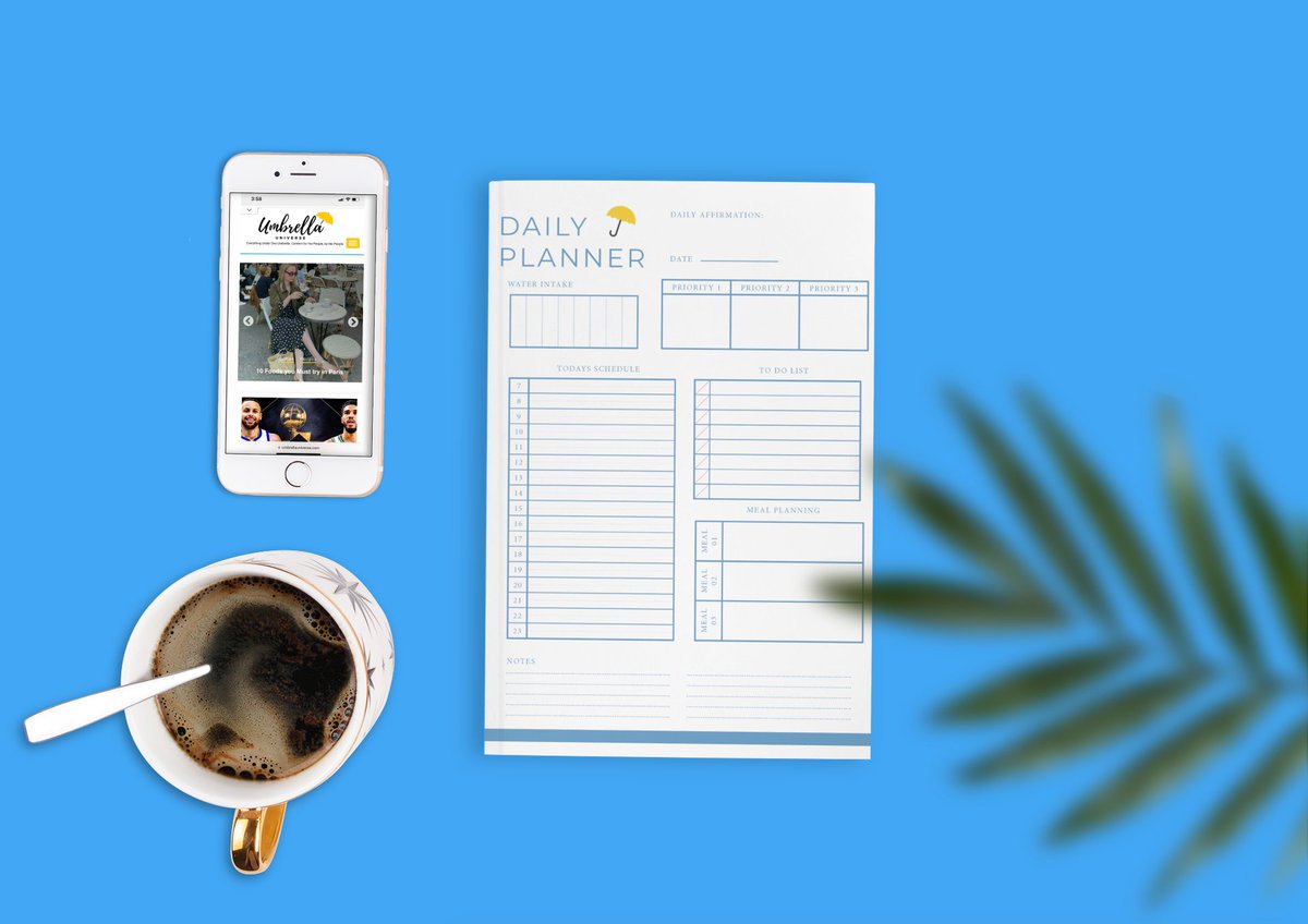 InovvaMedia's tweet photo. Forget wasteful paper planners and switch to paper-less!
We're always on our phones and tablets, so why not use them to be productive.
Useable with GoodNotes App

Click here to download: https://t.co/JP8S6eo7Fm

#goodnotes #productivity #dailyplanner #weeklyplanner #planner https://t.co/DOxfole6fa