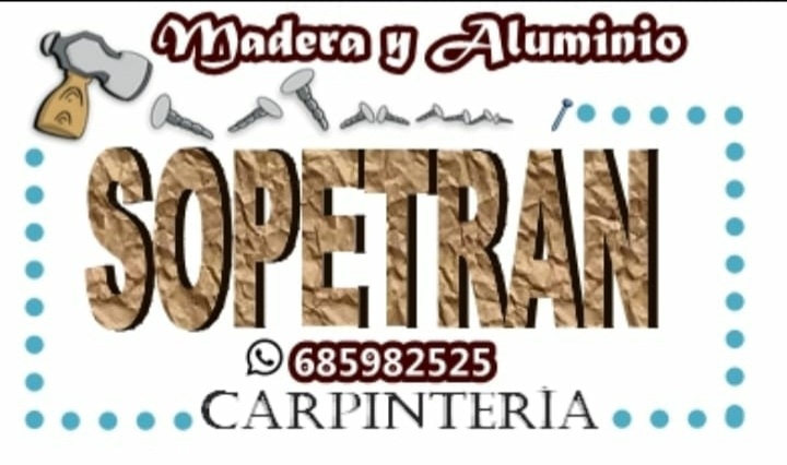 Gracias por colaborar con el equipo C.D Almoharín temporada 21/22 MUCHAS gracias ⚽️⚽️⚽️