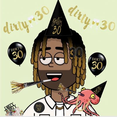 ⚡️⚡️Nellyy.eth⚡️⚡️ tweet media