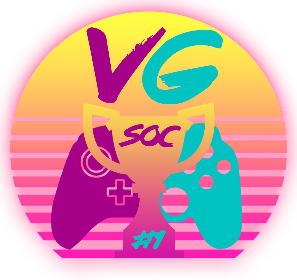 FalmouthPhoenix's tweet photo. @nse_gg the main Falmouth Phoenix logo does not get used much for big posters or so forth so the one to one comparison here is gonna die a horrible death to Twitter compression algorithm. the main video gaming society logo you don't often see in NSE-related spaces is not looking too bad. https://t.co/tmEnBaOl6v