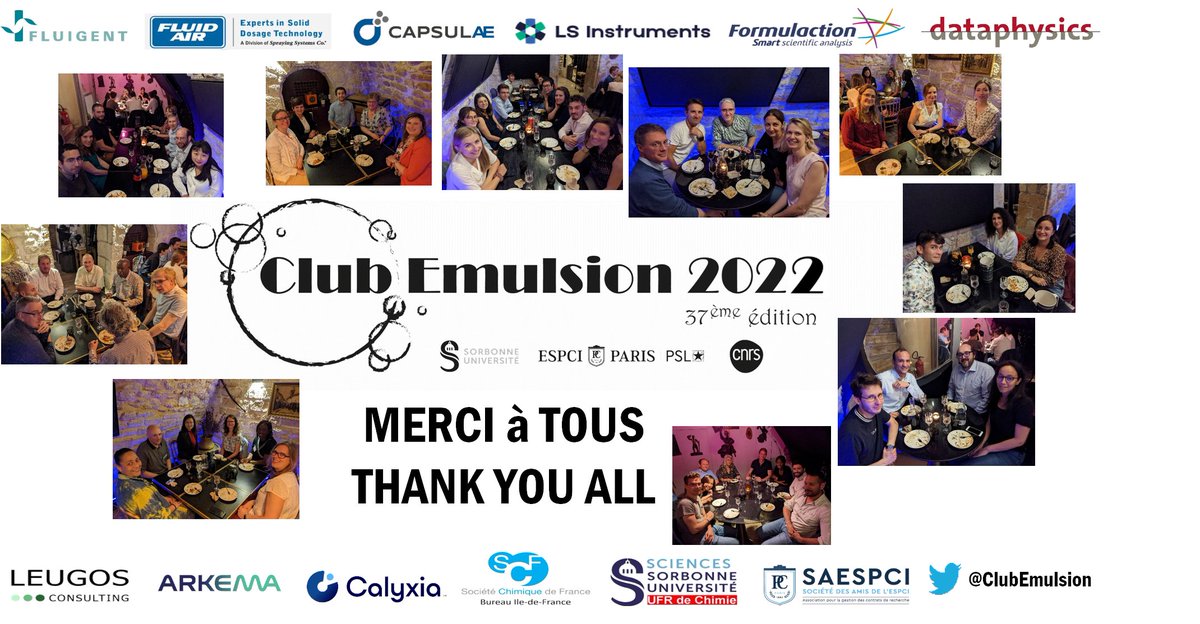 ClubEmulsion2023 tweet media