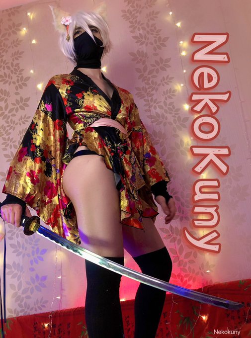 All my works sites now:  https://t.co/NBdpnSSO0c https://t.co/CMCh4pHqEw<a href="/tag/mvsales"class="tags"><span>#mvsales</span></a><a href="/tag/mvtrans"class="tags"><span>#mvtrans</span></a>