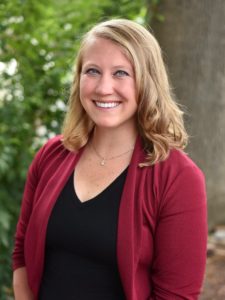 NEjournalonline's tweet photo. Nurse educator students need to be competent in all aspects of the #nurseeducator role.

Read the new #EarlyAccess #TeachingTip! "Giving Difficult Feedback: Use of Simulation to Prepare Students in a Nurse Educator Program"

https://t.co/LjMcmylpJs https://t.co/eEjFVI3cBM