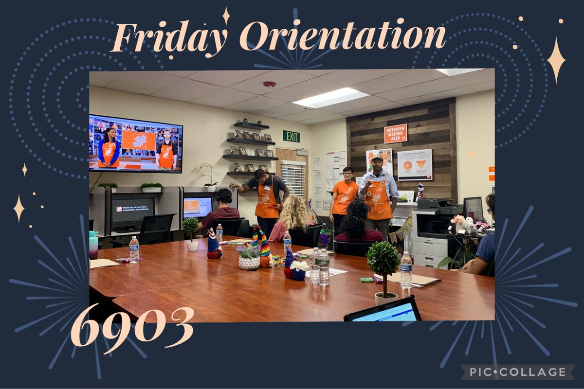 Dani_HD(Bobcat^.^) tweet media