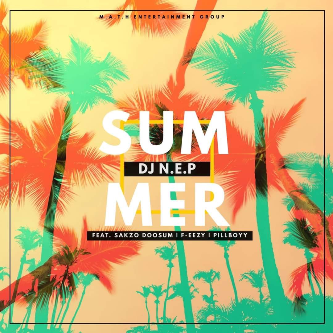 TheElementSA's tweet photo. #TheElement | #TheElementTop20

At Number 1️⃣5️⃣: @DJNEP_SA ft @Sakzo_Doosum, @FeezyZA, @pillboyymusic - Summer

(Up from Number 18)

Listen LIVE on https://t.co/KojBcp6YcY

#TheElement with the Pristine @QueenAzizzar 👑

#ForTheLoveOfHipHop 🎙 https://t.co/5YMJN5xZSh