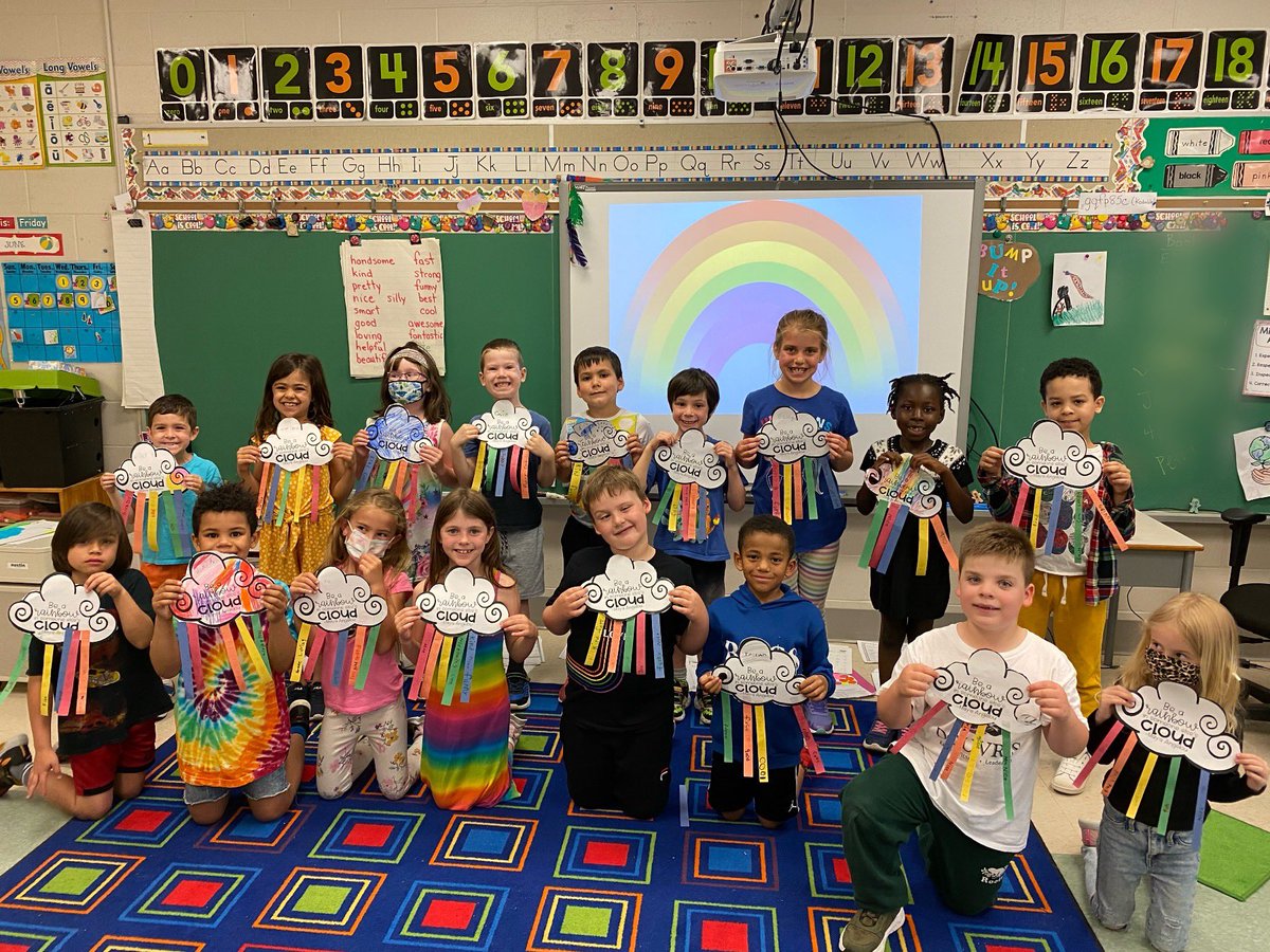 Sonia Hamilton tweet media