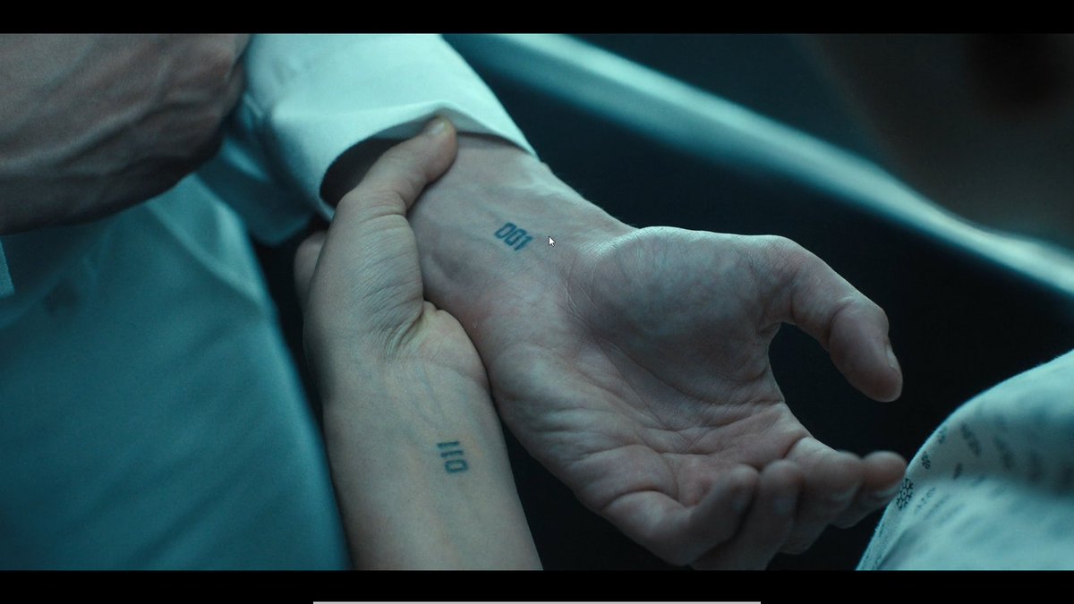 This season is so good! #StrangerThings #strangerthingsseason4