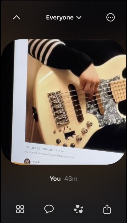 Alan (@lahhroaian) on Twitter photo 