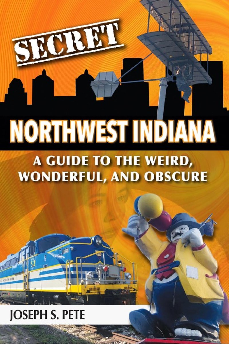 BookWarehouseMC's tweet photo. Don't forget tomorrow local author Josheph S Pete will be in the store From 2 pm to 5 pm signing his books!! Stop by and grab your copies!! #bookwarehousemc #bookwarehouse #books #localauthor #authorsigning #michigancityindiana #michigancity #lighthouseplacepremiumoutlets https://t.co/6eS8VpnOSQ