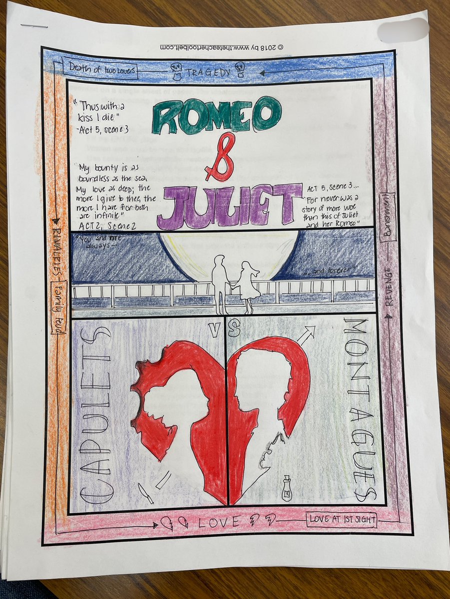 brooke_16's tweet photo. More examples! I am so impressed. https://t.co/OuNJyDtmMk