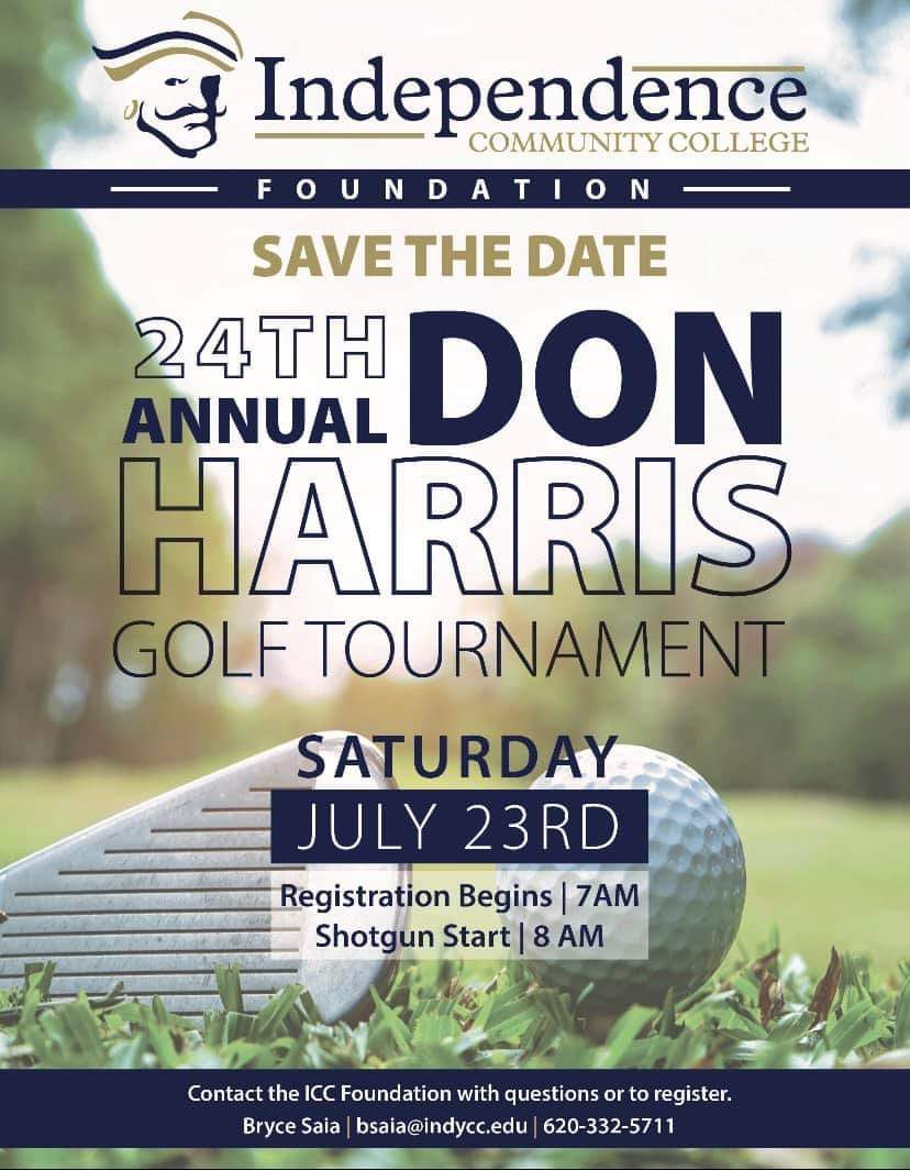 Indy CC Pirates Volleyball tweet media