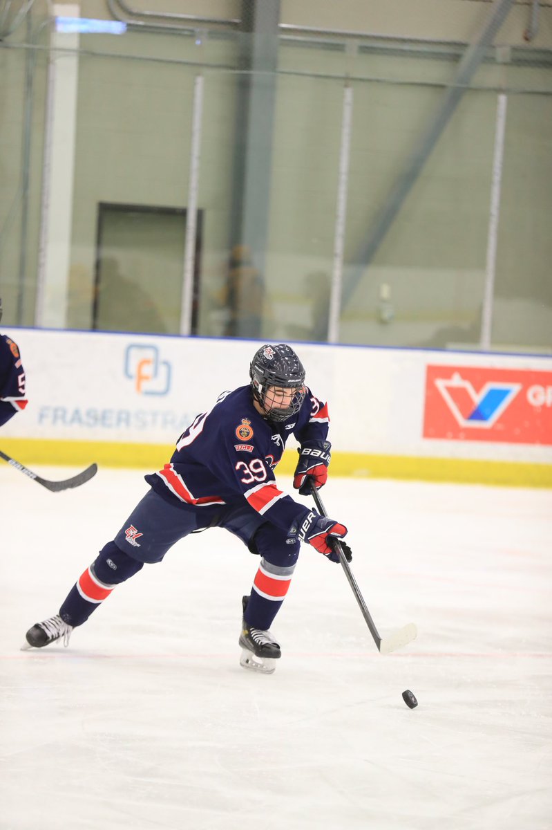 With the 8th overall selection in the 2022 <a href="/theSJHL/">SJHL</a> draft, the Flin Flin Bombers used the selection to take forward Koen Senft from <a href="/aaapatcanadians/">Regina Pat Canadians</a> 

Senft produced 19 points in 44 games this past season and is a 10th round pick of <a href="/TheWHL/">Western Hockey League</a> <a href="/SeattleTbirds/">Seattle Thunderbirds</a>