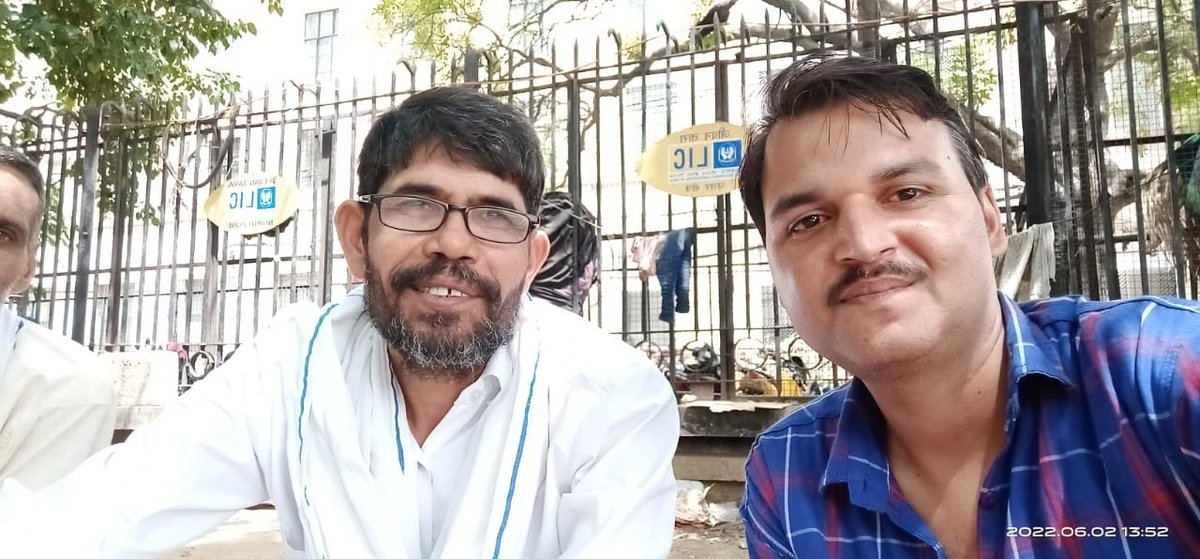 yuganternews's tweet image. बड़ी खबर, संघर्ष रंग लाया,
बिहार गुजरात महाराष्ट्र यूपी राजस्थान झारखंड एमपी छत्तीसगढ़ केरल कर्नाटक गोआ दिल्ली हरियाणा हिमाचल पंजाब उत्तराखंड मणिपुर सिक्किम पांडुचेरी उड़ीसा तमिलनाडु त्रिपुरा लद्दाख मेघालय असम समेत 25 राज्यों में #Buds_Act_2019 की अधिसूचना जारी, अब होगा भुगतान।