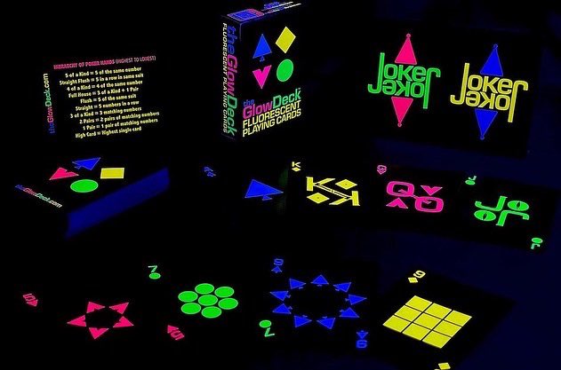 the rank game tweet media