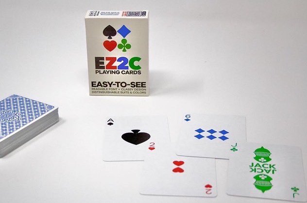 the rank game tweet media