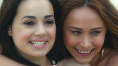 Ne diziydi be. #Merhamet